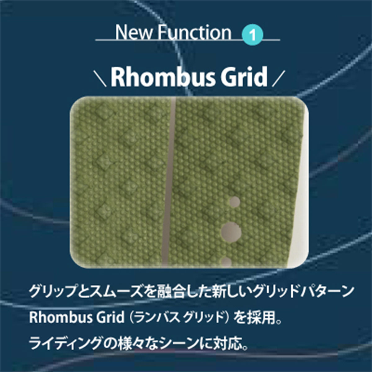 ��30%OFF ���ꥹ�ޥ�������ۥǥ����� ���������� ���ץ饤 �����ե��� �ǥå��ѥå� �ǥå��ѥå� 3�ԡ��� �����եܡ��� �֥�å� �͵��֥��� DEEP WATER SUPPLY ��2��ARANA