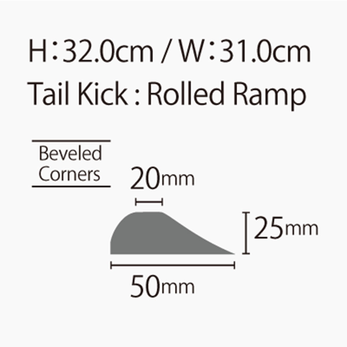 ��30%OFF ���ꥹ�ޥ�������ۥǥ����� ���������� ���ץ饤 �����ե��� �ǥå��ѥå� �ǥå��ѥå� 3�ԡ��� �����եܡ��� �֥�å� �͵��֥��� DEEP WATER SUPPLY ��2��ARANA