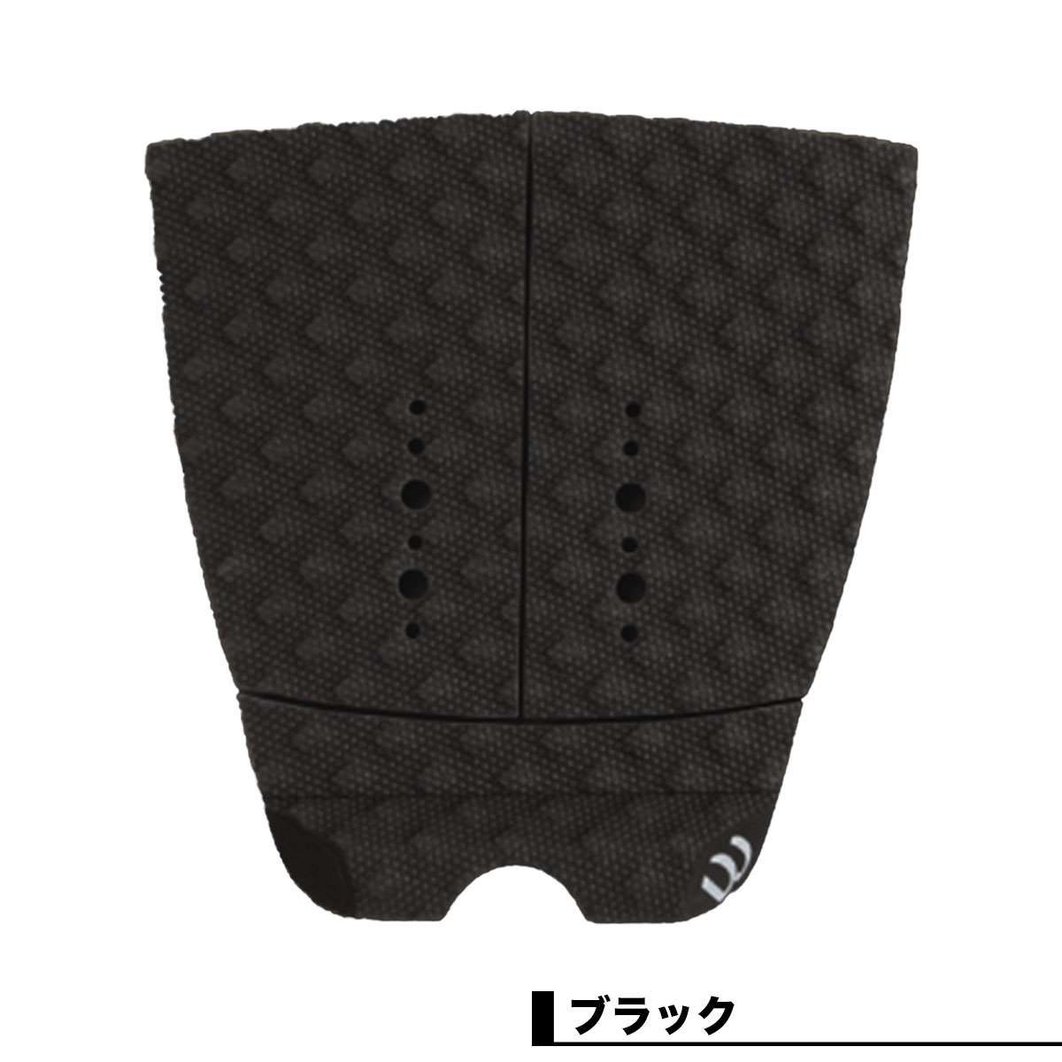 ��30%OFF ���ꥹ�ޥ�������ۥǥ����� ���������� ���ץ饤 �����ե��� �ǥå��ѥå� �ǥå��ѥå� 3�ԡ��� �����եܡ��� �֥�å� �͵��֥��� DEEP WATER SUPPLY ��2��ARANA