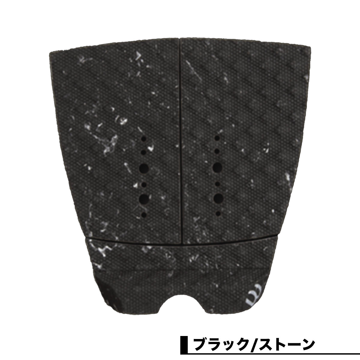 ��30%OFF ���ꥹ�ޥ�������ۥǥ����� ���������� ���ץ饤 �����ե��� �ǥå��ѥå� �ǥå��ѥå� 3�ԡ��� �����եܡ��� �֥�å� �͵��֥��� DEEP WATER SUPPLY ��2��ARANA