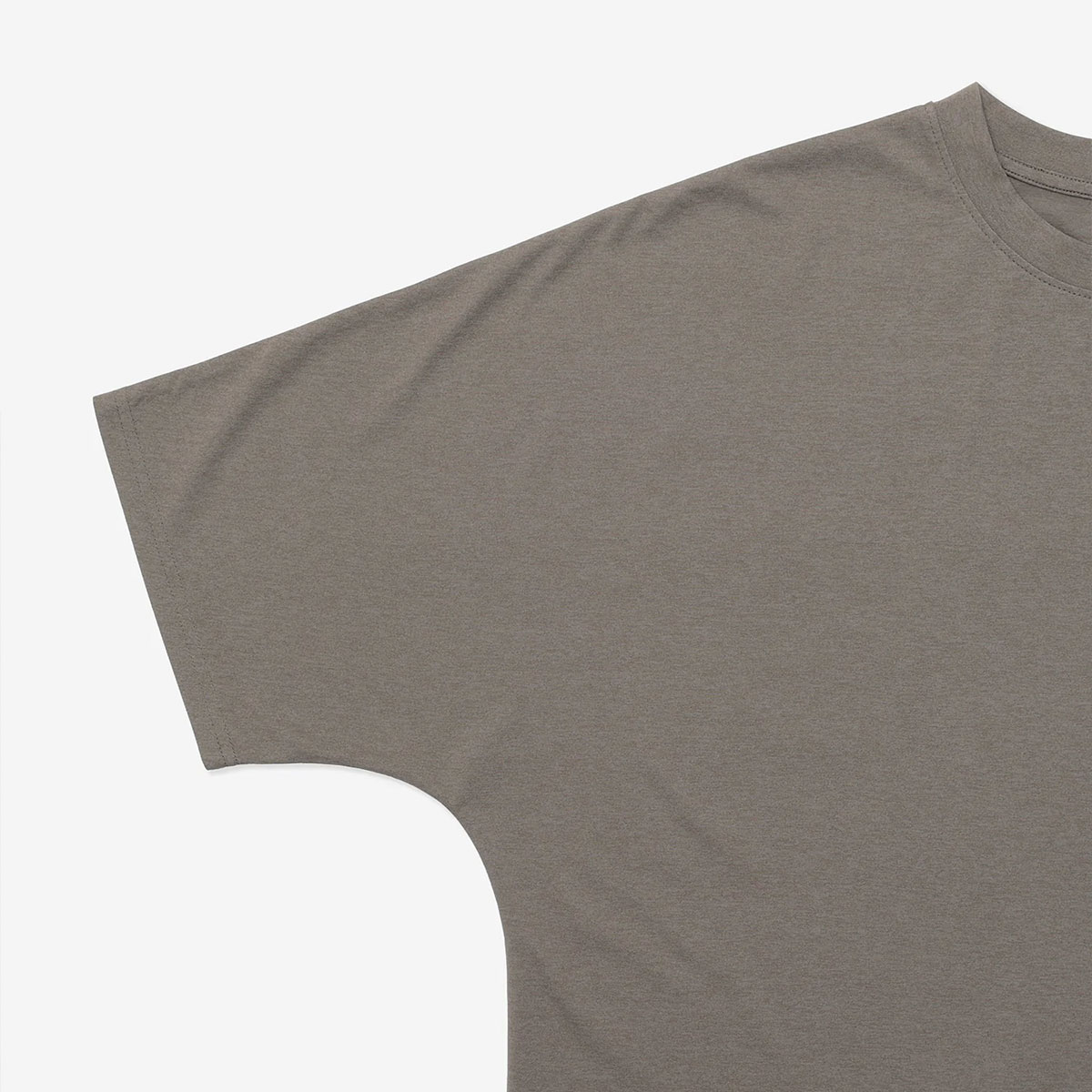 ڥꥢ󥹥ۥϡ졼  ȾµT Φξ եȥ  UPF50+ ۿ® С M L XL ͵֥ HURLEY |  PHNTM BACK ARC OVR TMUSS251035