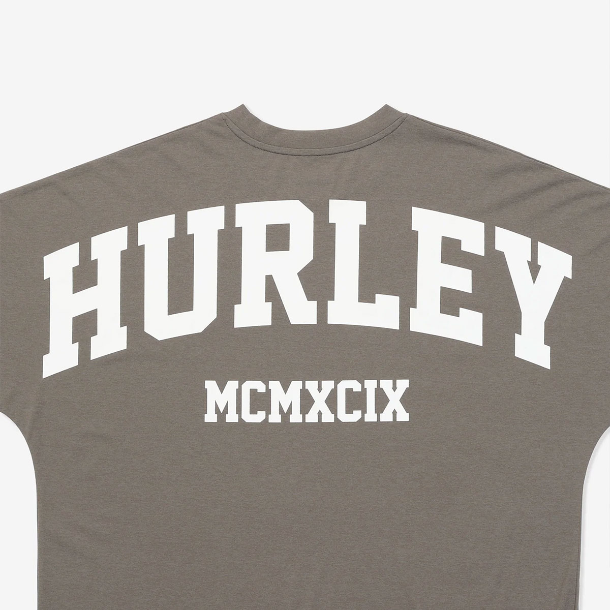 ڥꥢ󥹥ۥϡ졼  ȾµT Φξ եȥ  UPF50+ ۿ® С M L XL ͵֥ HURLEY |  PHNTM BACK ARC OVR TMUSS251035