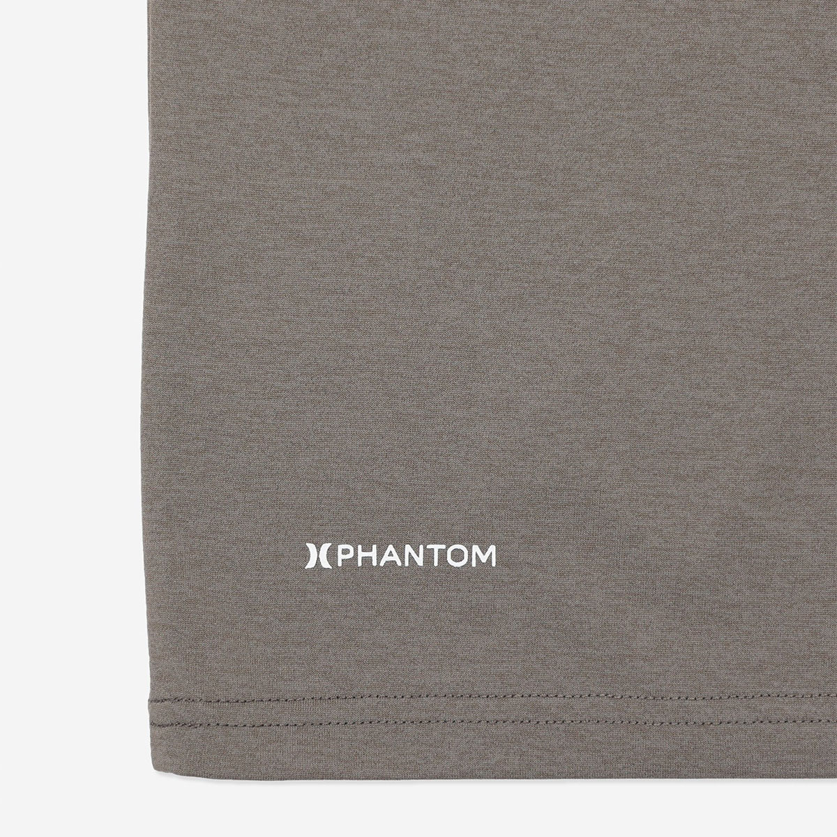 ڥꥢ󥹥ۥϡ졼  ȾµT Φξ եȥ  UPF50+ ۿ® С M L XL ͵֥ HURLEY |  PHNTM BACK ARC OVR TMUSS251035