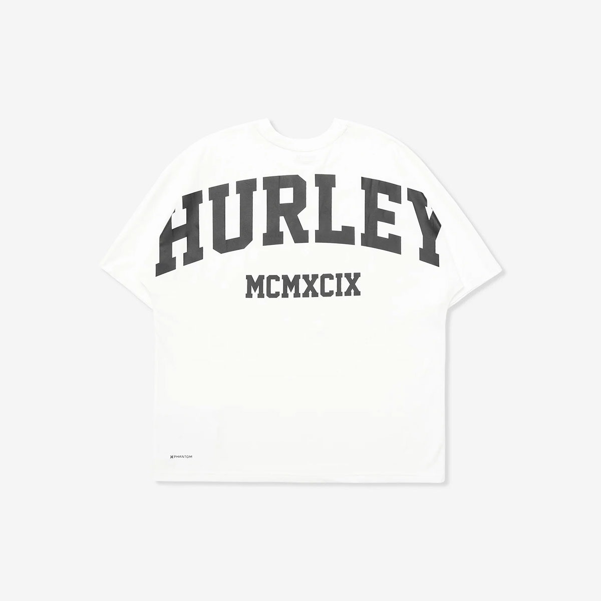 ڥꥢ󥹥ۥϡ졼  ȾµT Φξ եȥ  UPF50+ ۿ® С M L XL ͵֥ HURLEY |  PHNTM BACK ARC OVR TMUSS251035
