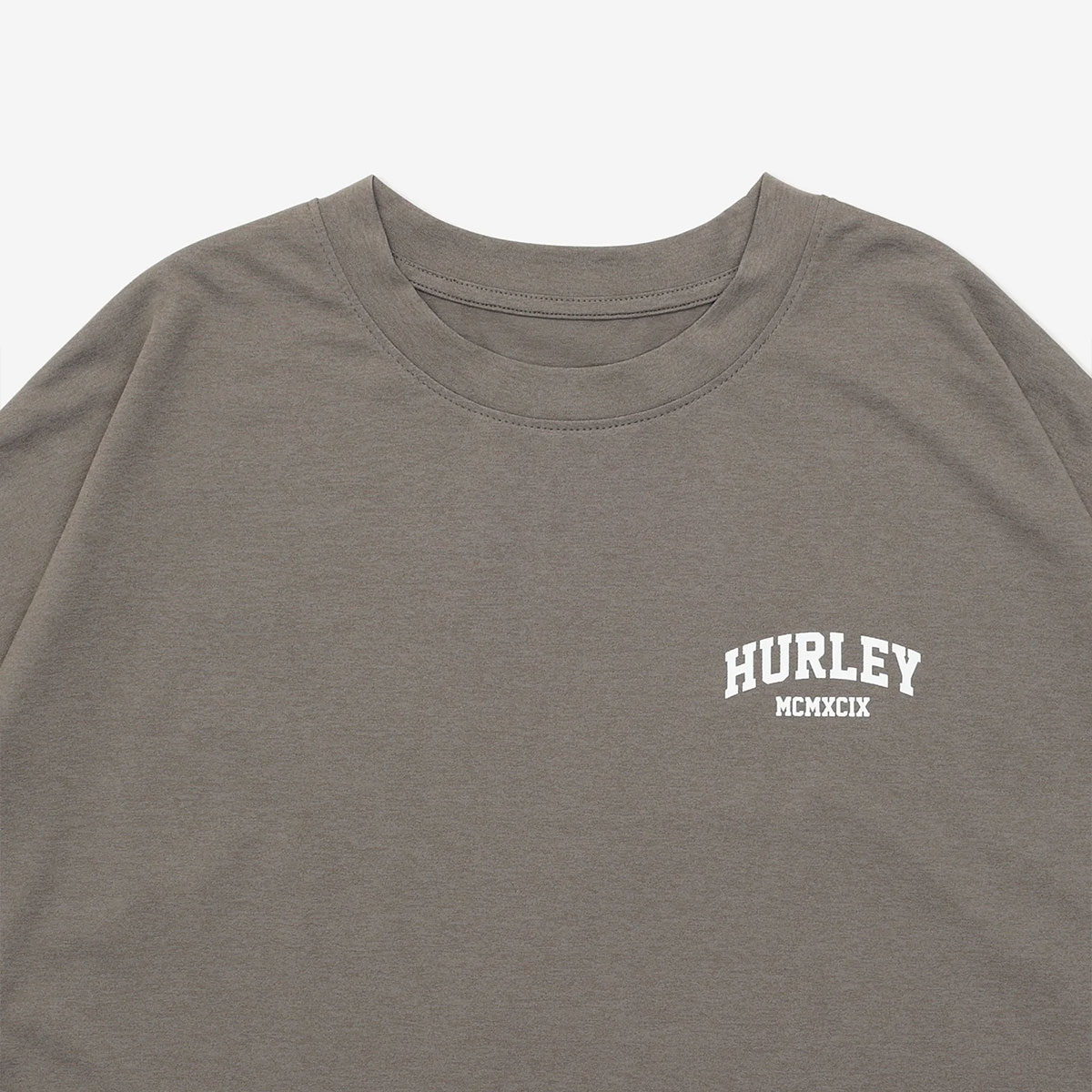 ڥꥢ󥹥ۥϡ졼  ȾµT Φξ եȥ  UPF50+ ۿ® С M L XL ͵֥ HURLEY |  PHNTM BACK ARC OVR TMUSS251035