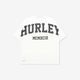 ڥꥢ󥹥ۥϡ졼  ȾµT Φξ եȥ  UPF50+ ۿ® С M L XL ͵֥ HURLEY |  PHNTM BACK ARC OVR TMUSS251035