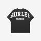 ڥꥢ󥹥ۥϡ졼  ȾµT Φξ եȥ  UPF50+ ۿ® С M L XL ͵֥ HURLEY |  PHNTM BACK ARC OVR TMUSS251035
