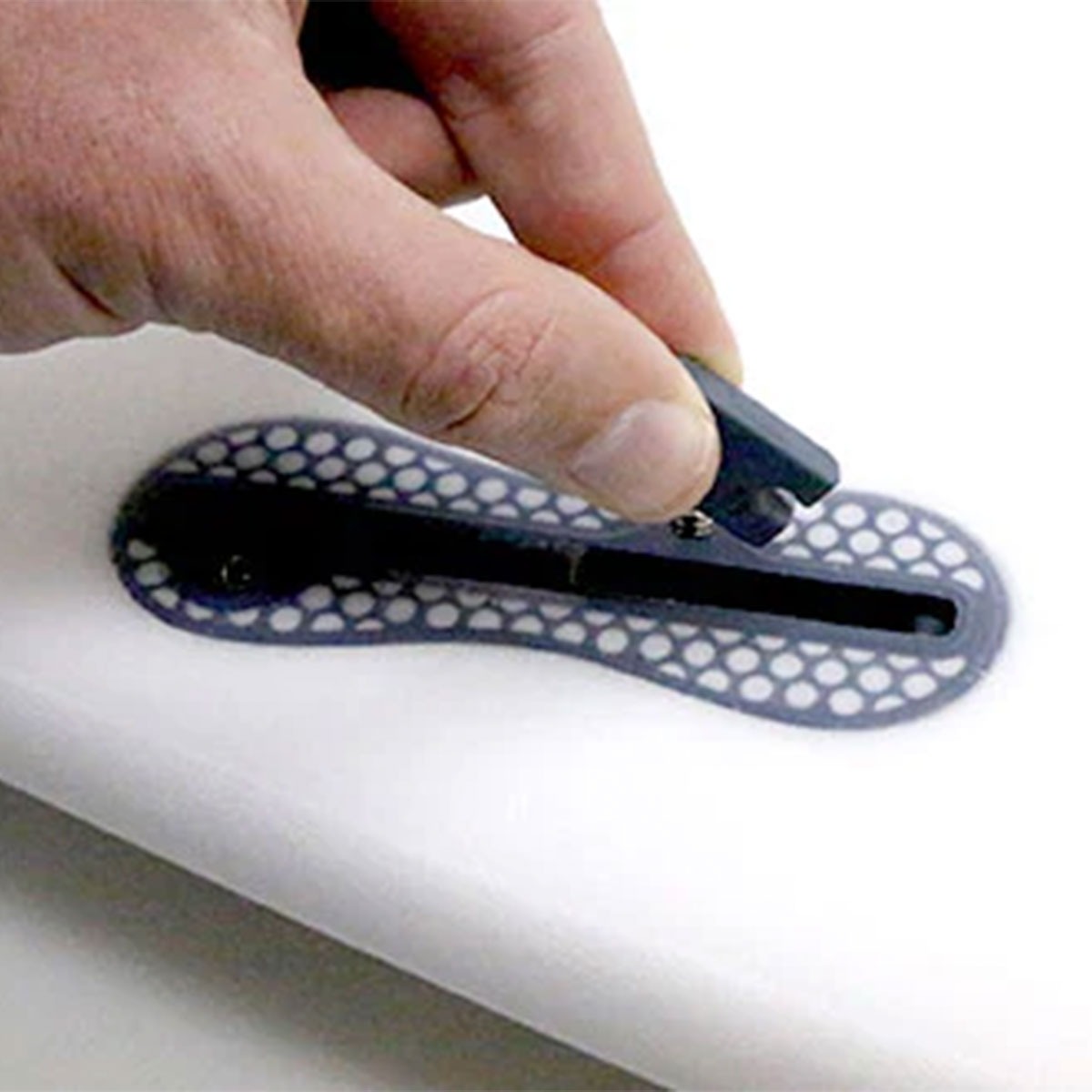 FCS2 ���ե������� �ġ� ���ե�������2 �ե��� ���ڡ��������å� �ե������դ� �����ե��� �����եܡ��� ���ƥʥ�  | FCS2 TAB INFILL KIT��10933��