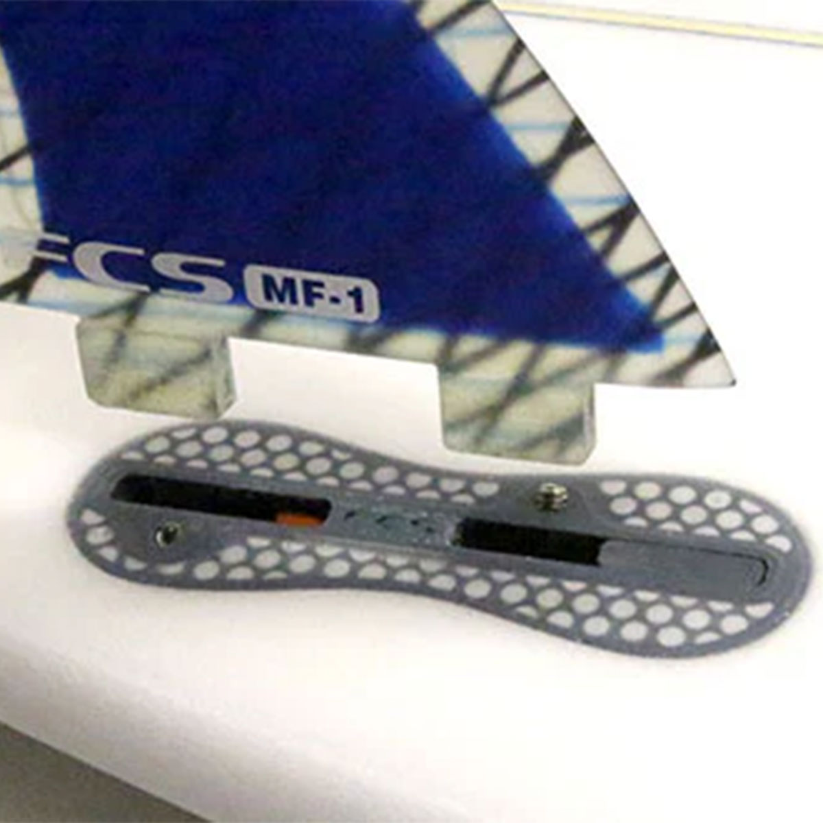 FCS2 ���ե������� �ġ� ���ե�������2 �ե��� ���ڡ��������å� �ե������դ� �����ե��� �����եܡ��� ���ƥʥ�  | FCS2 TAB INFILL KIT��10933��