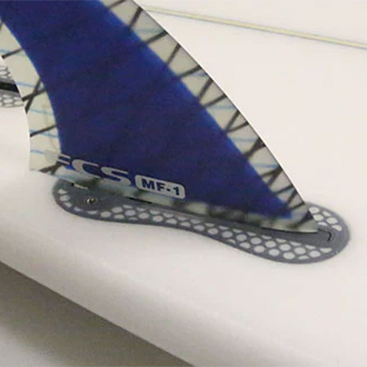 FCS2 ���ե������� �ġ� ���ե�������2 �ե��� ���ڡ��������å� �ե������դ� �����ե��� �����եܡ��� ���ƥʥ�  | FCS2 TAB INFILL KIT��10933��