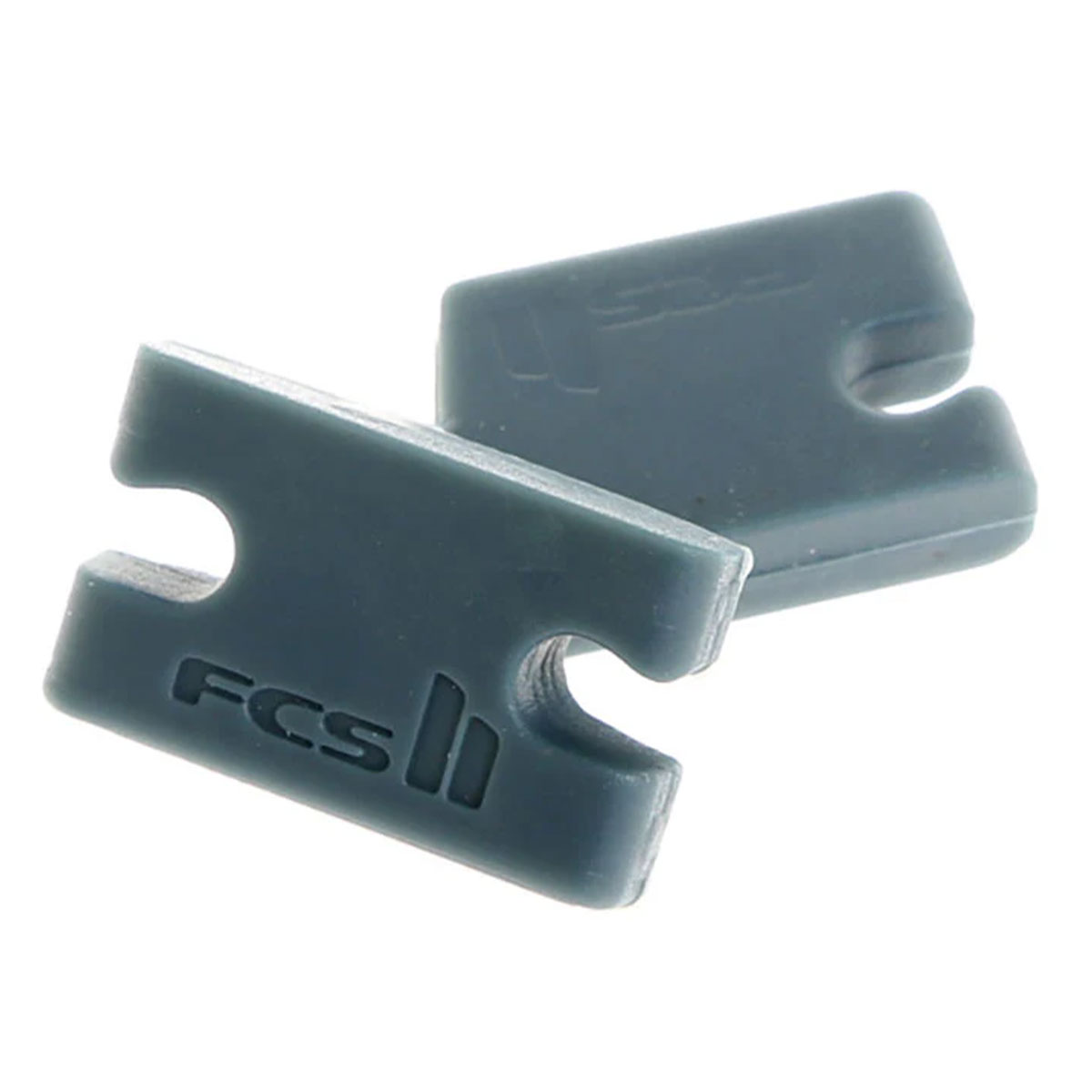 FCS2 ���ե������� �ġ� ���ե�������2 �ե��� ���ڡ��������å� �ե������դ� �����ե��� �����եܡ��� ���ƥʥ�  | FCS2 TAB INFILL KIT��10933��