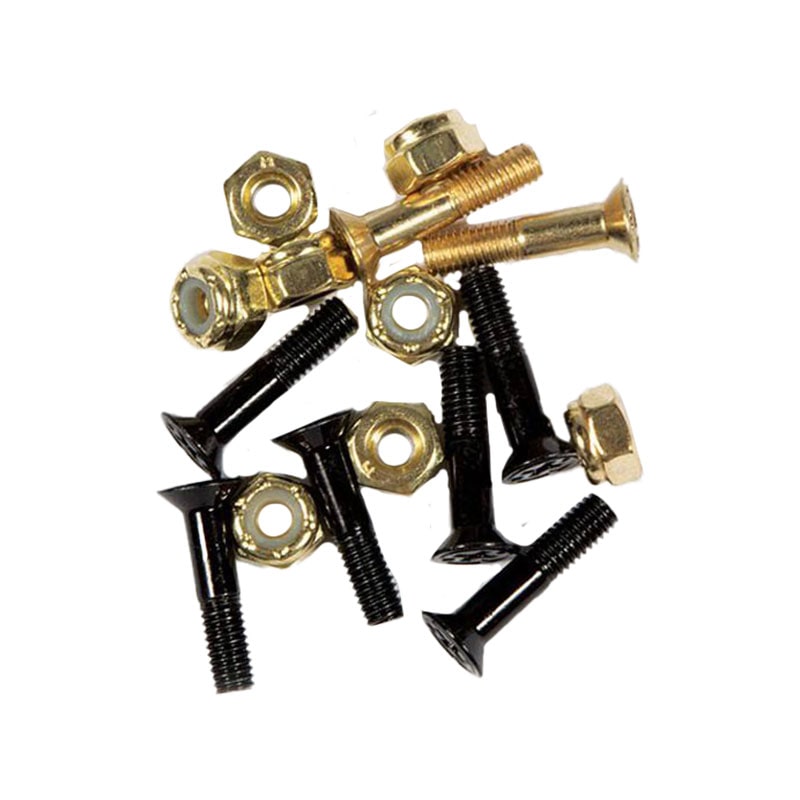 �������ȥܡ��� �����ܡ� �ӥ� �ʥå� ��å��㡼 �ܥ�� �ץ饹�ܥ�� 1����� ����ǥ��ڥ�ǥ�� ����ǥ��� �Ȥ�Ω�� �ѡ��� | INDEPENDENT PRECISION BOLTS PHILLIPS