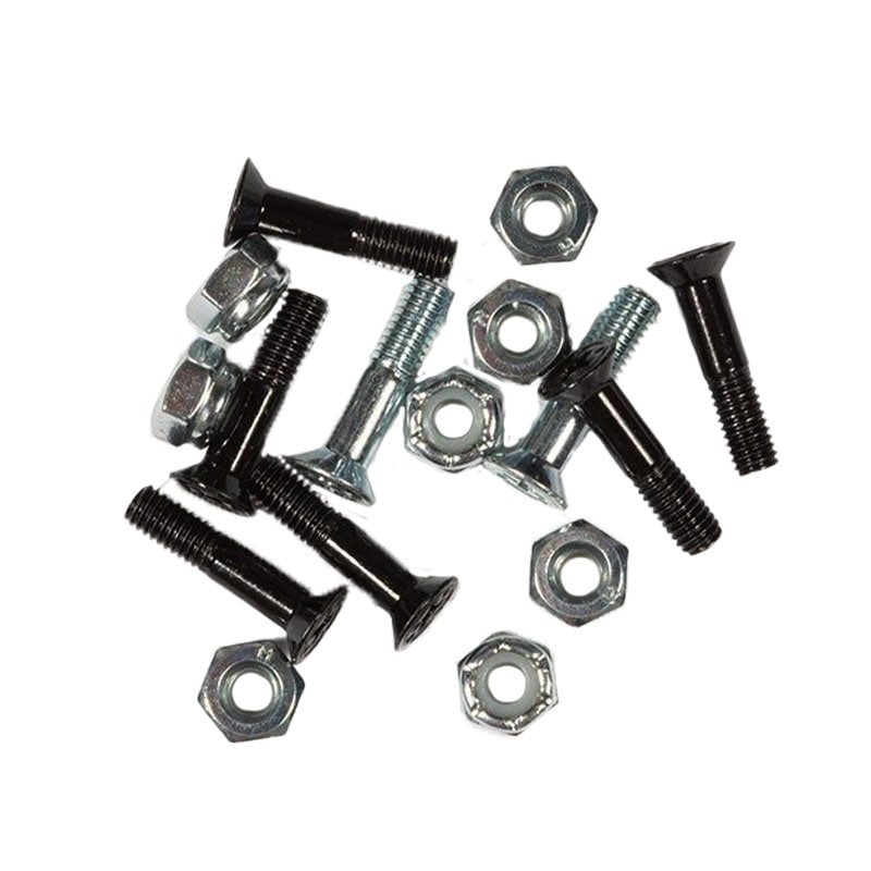 �������ȥܡ��� �����ܡ� �ӥ� �ʥå� ��å��㡼 �ܥ�� �ץ饹�ܥ�� 1����� ����ǥ��ڥ�ǥ�� ����ǥ��� �Ȥ�Ω�� �ѡ��� | INDEPENDENT PRECISION BOLTS PHILLIPS