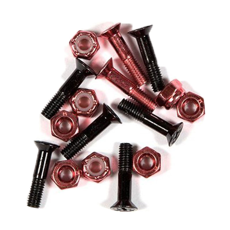 �������ȥܡ��� �����ܡ� �ӥ� �ʥå� ��å��㡼 �ܥ�� �ץ饹�ܥ�� 1����� ����ǥ��ڥ�ǥ�� ����ǥ��� �Ȥ�Ω�� �ѡ��� | INDEPENDENT PRECISION BOLTS PHILLIPS