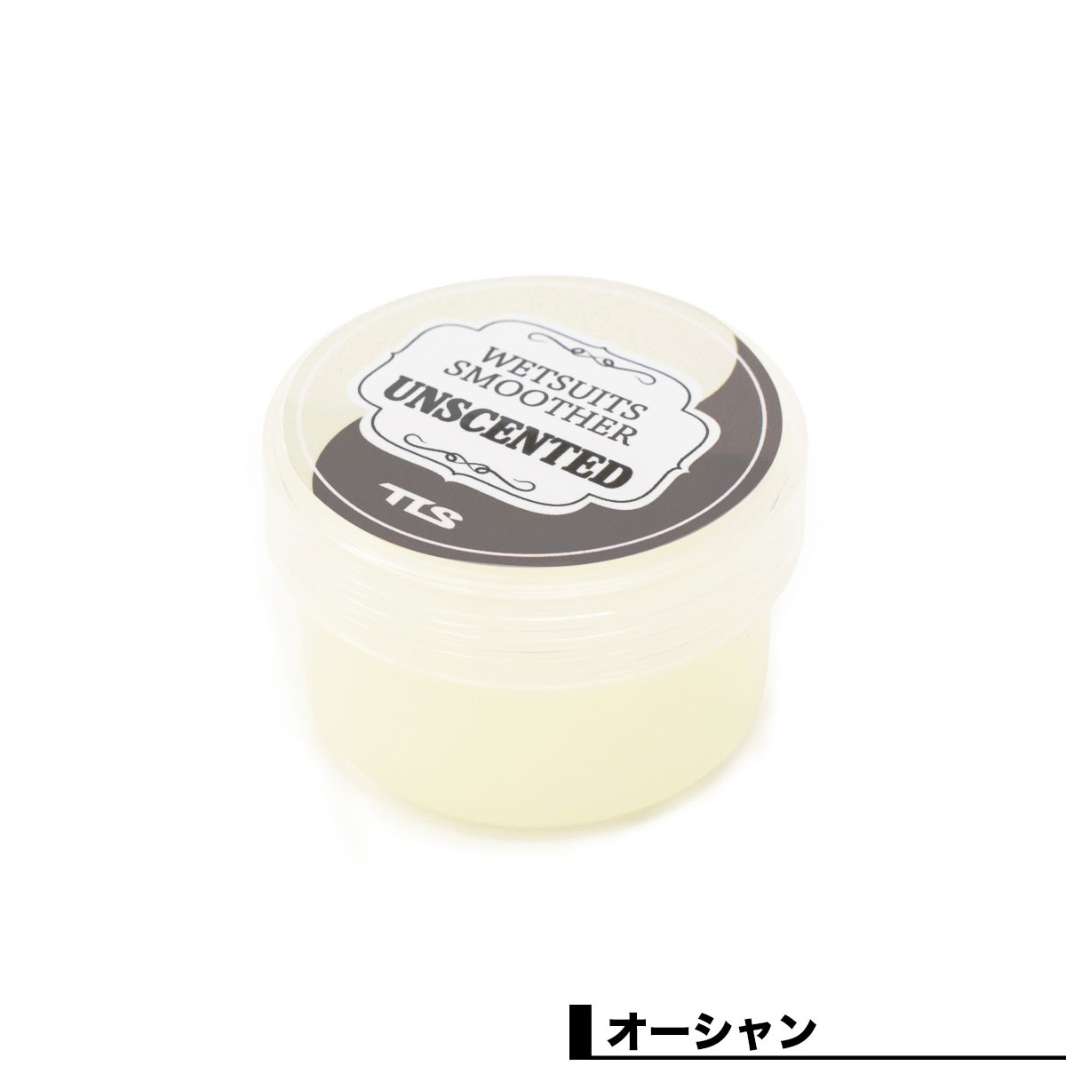 �ġ��륹 �ȥ����륹 �����åȥ����ĥ��ࡼ���� ̵���� 40g �֡��� �������� �����ե��� ��ʪ �͵��֥��� TOOLS | WETSUITS SMOOTHER��648798��