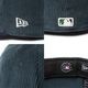 �˥塼���� ����å� ��� ˹�� MLB �ɥ��㡼�� ��󥭡��� �����ǥ���� ��2�� 7 3/8(58.7cm) �͵��֥��� NEW ERA  newera | 59FIFTY Corduroy��1466815-��