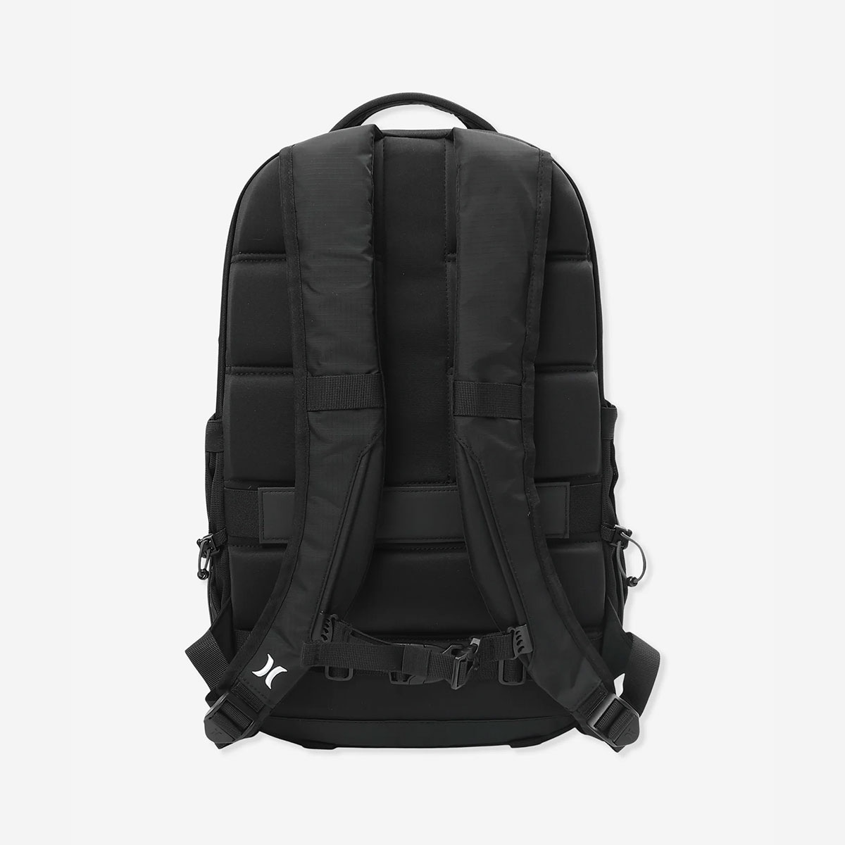 �ϡ��졼 ��� �Хå��ѥå� ���å� 27L PC�ݥ��å� �ܥȥ�ݥ��å� ���֥ݥ��å� �̶� �̳� �� ����� �͵��֥��� HURLEY |  TERRAIN BACKPACK��MA7436��