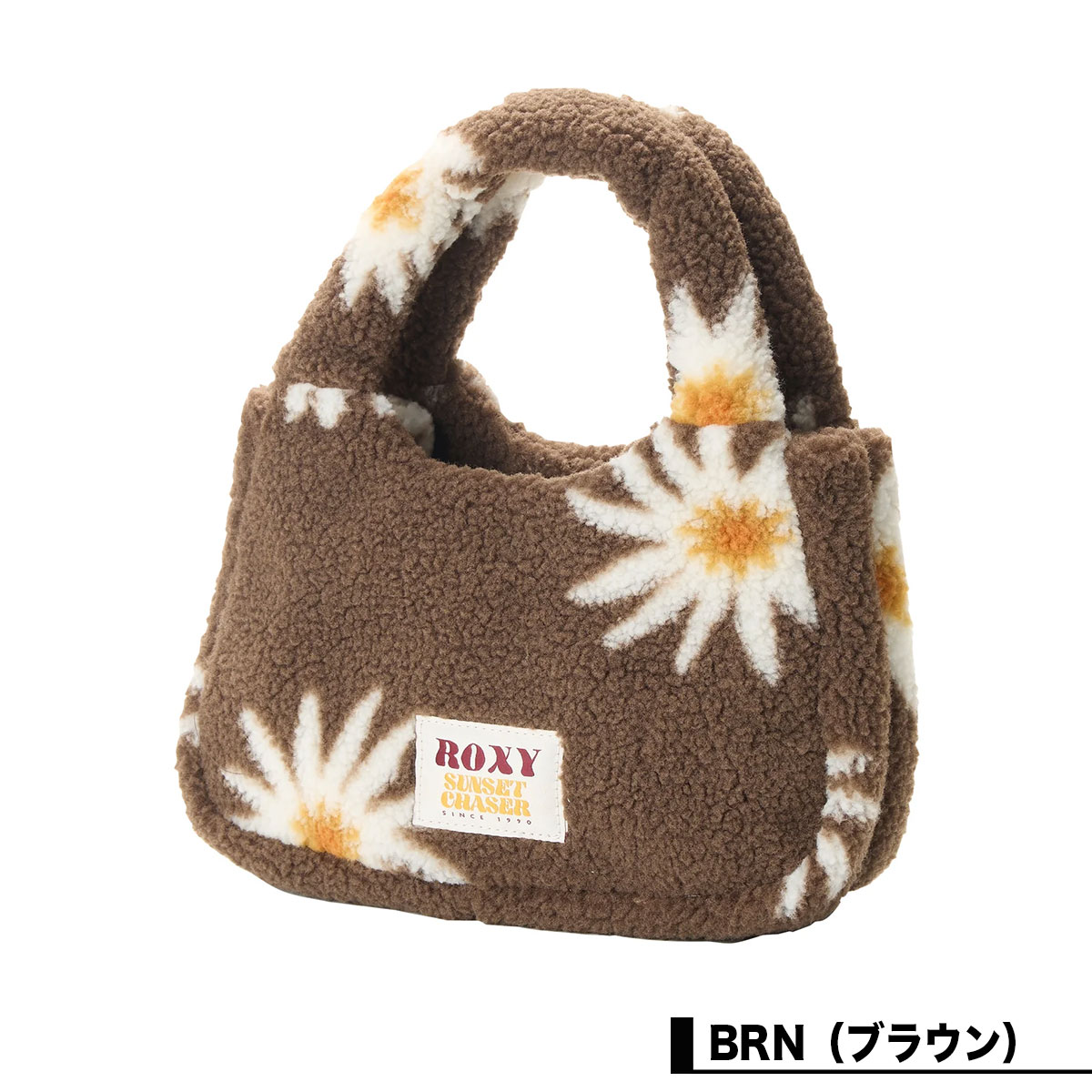  ǥ եܥȡȥХå 2WAY ݥå 2 ե Ρ ͵֥ ROXY  2025  | ALL DAY MINI BAGRBG254306