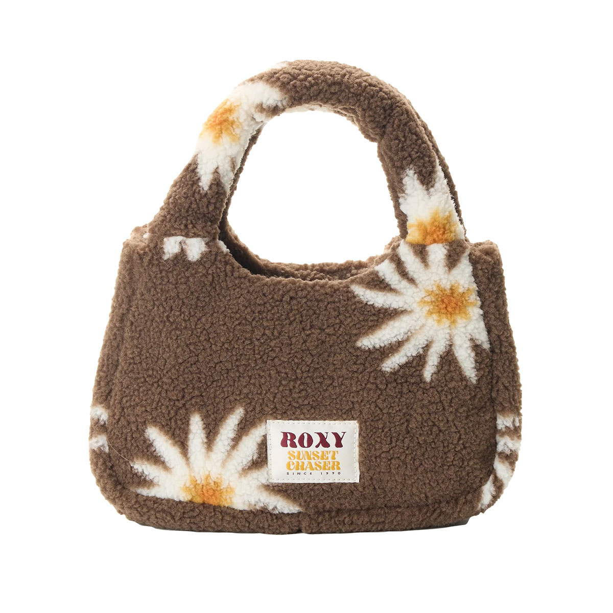  ǥ եܥȡȥХå 2WAY ݥå 2 ե Ρ ͵֥ ROXY  2025  | ALL DAY MINI BAGRBG254306