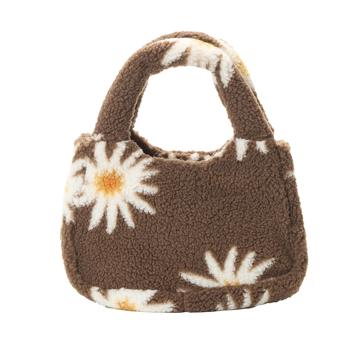  ǥ եܥȡȥХå 2WAY ݥå 2 ե Ρ ͵֥ ROXY  2025  | ALL DAY MINI BAGRBG254306