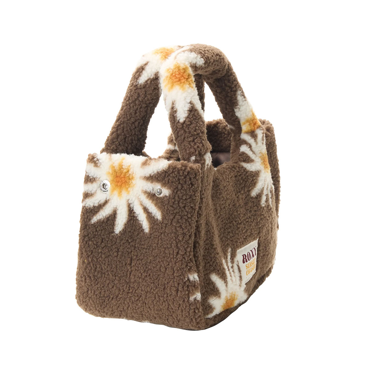  ǥ եܥȡȥХå 2WAY ݥå 2 ե Ρ ͵֥ ROXY  2025  | ALL DAY MINI BAGRBG254306