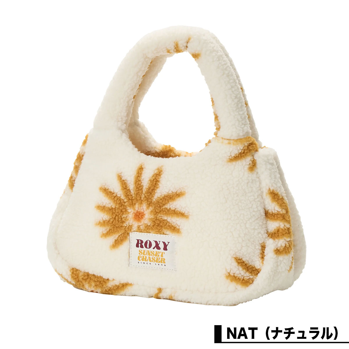  ǥ եܥȡȥХå 2WAY ݥå 2 ե Ρ ͵֥ ROXY  2025  | ALL DAY MINI BAGRBG254306