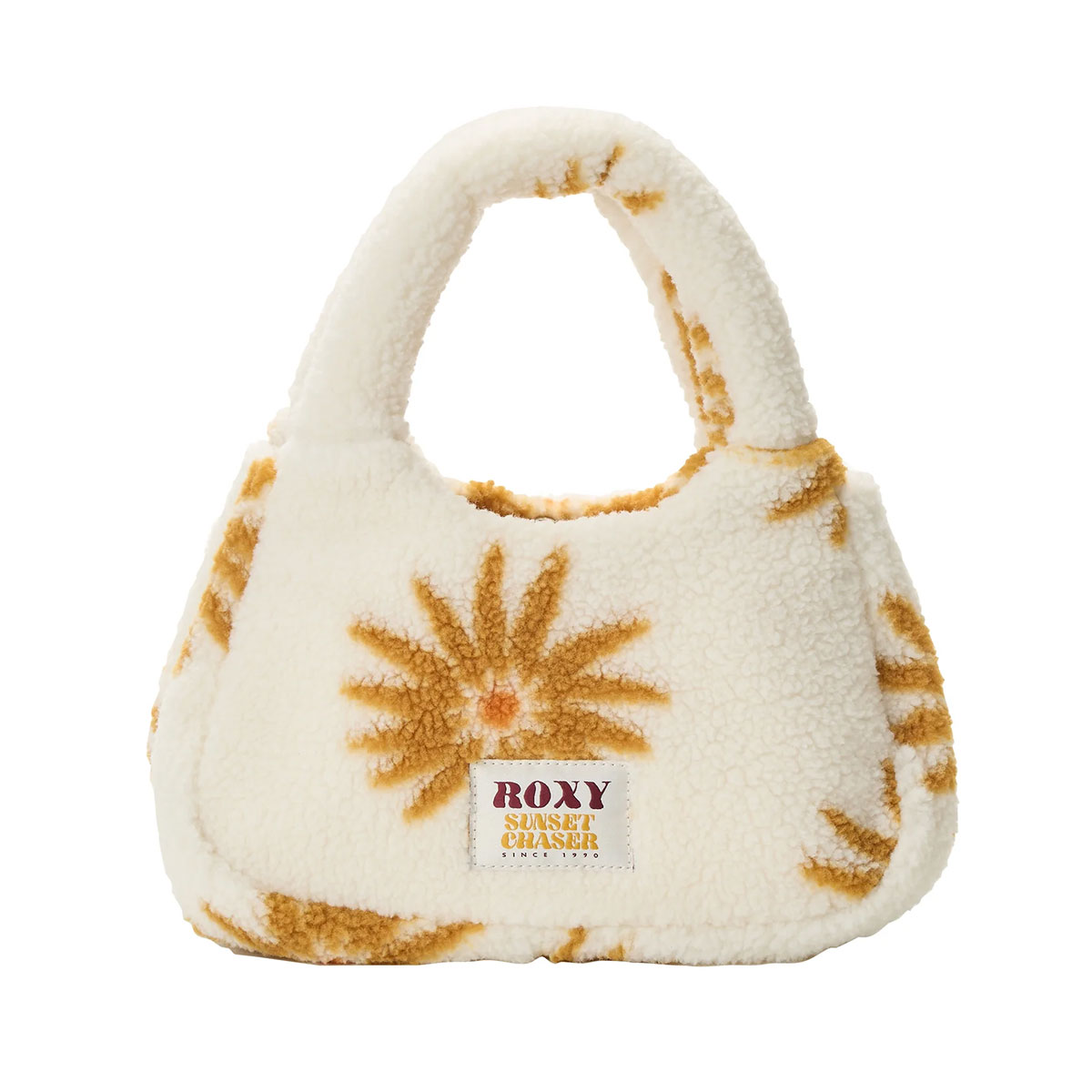  ǥ եܥȡȥХå 2WAY ݥå 2 ե Ρ ͵֥ ROXY  2025  | ALL DAY MINI BAGRBG254306