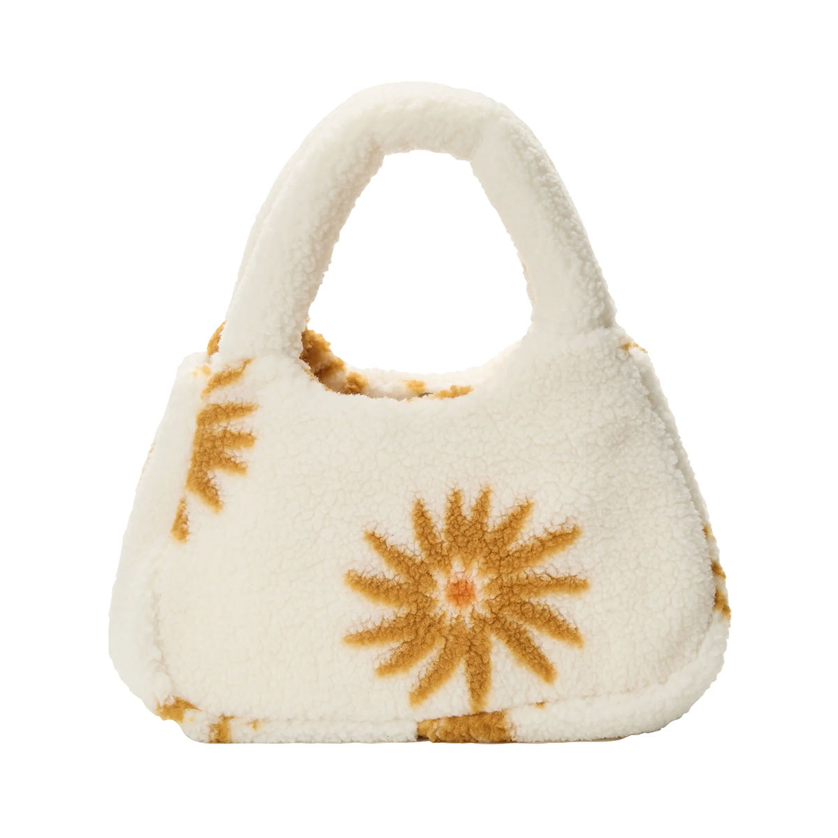  ǥ եܥȡȥХå 2WAY ݥå 2 ե Ρ ͵֥ ROXY  2025  | ALL DAY MINI BAGRBG254306