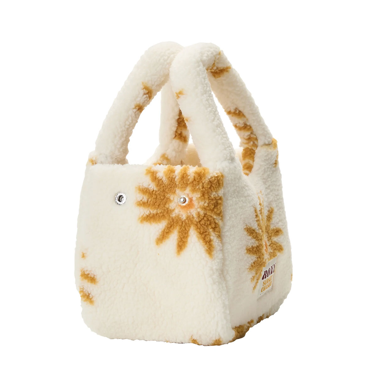  ǥ եܥȡȥХå 2WAY ݥå 2 ե Ρ ͵֥ ROXY  2025  | ALL DAY MINI BAGRBG254306