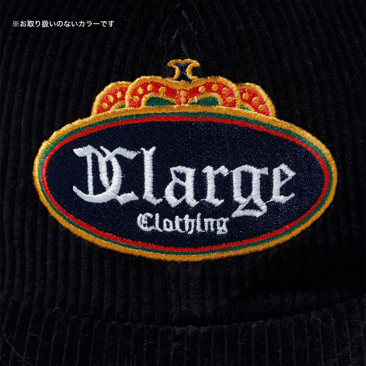 �������ȥ�顼�� ��� ����å� �ɥå����䡼����å� �֥饦�� ɿ�� �쥪�ѡ��� �ե��� L ���ȥ꡼�� �͵��֥��� XLARGE ���� 2025 ���� | DOG EAR CAP��101254051011��