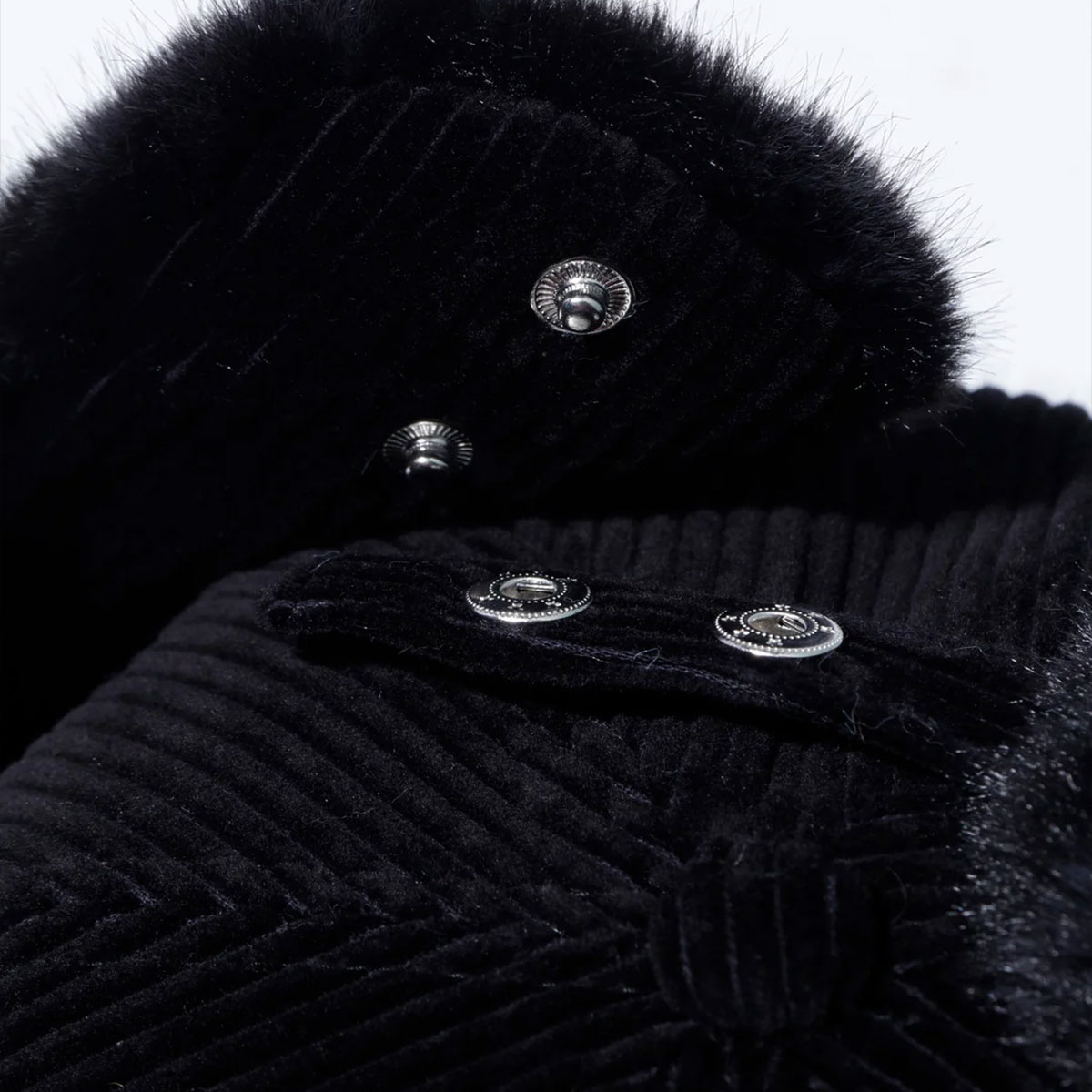 �������ȥ�顼�� ��� ����å� �ɥå����䡼����å� �֥饦�� ɿ�� �쥪�ѡ��� �ե��� L ���ȥ꡼�� �͵��֥��� XLARGE ���� 2025 ���� | DOG EAR CAP��101254051011��