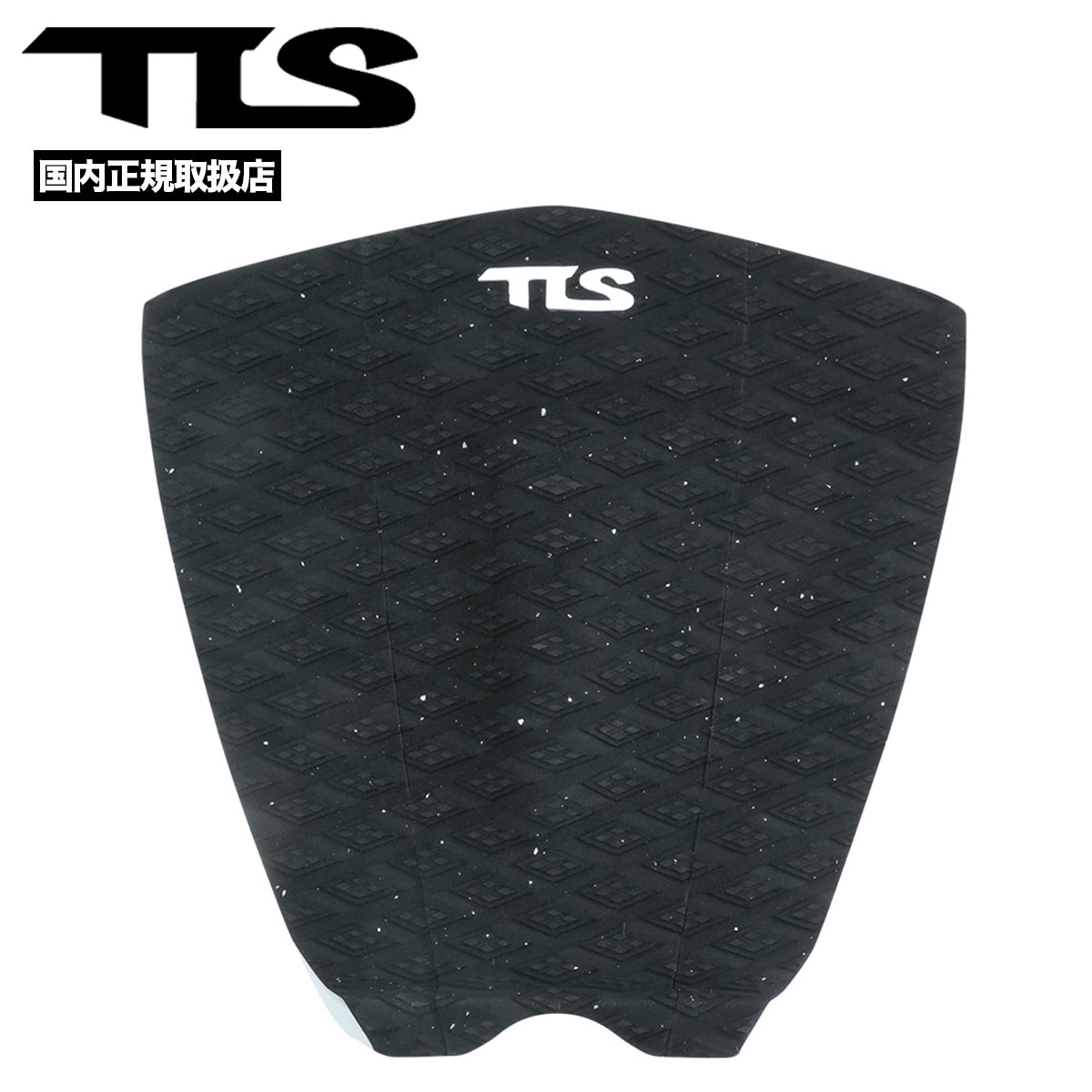 TOOLS | CONNOR ECO RECYCLED��663630��