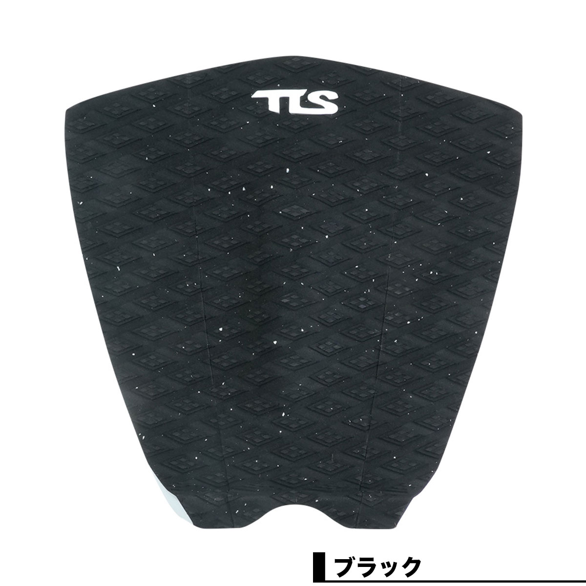 TOOLS | CONNOR ECO RECYCLED��663630��