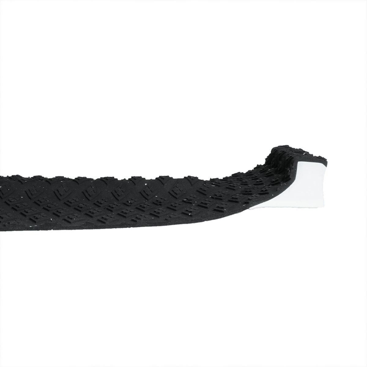 TOOLS | CONNOR ECO RECYCLED��663630��