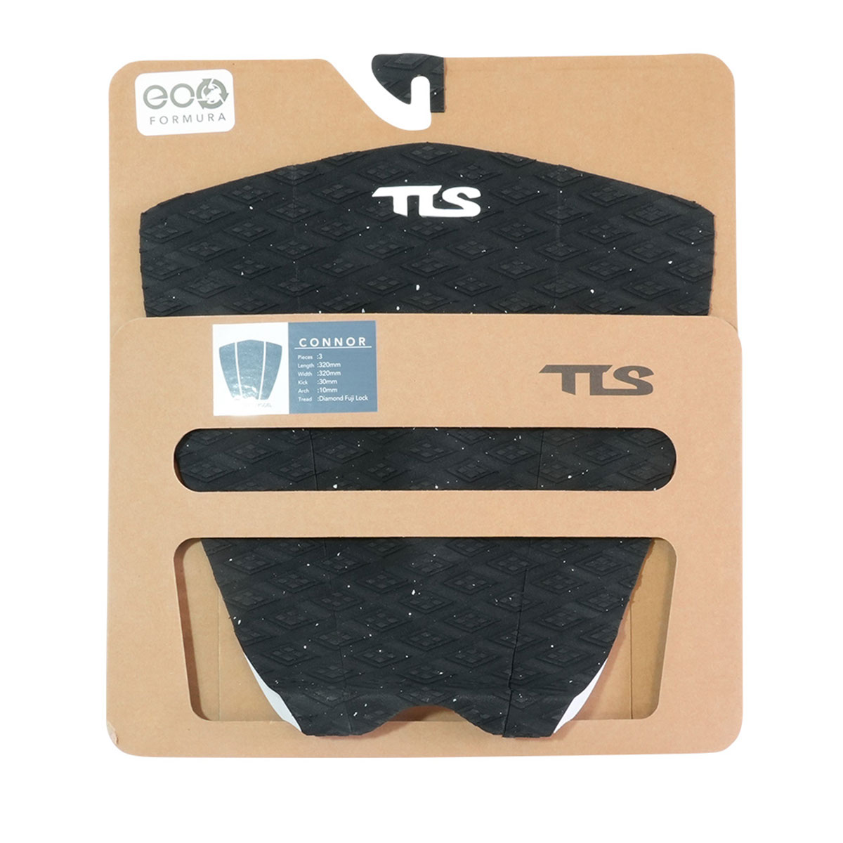 TOOLS | CONNOR ECO RECYCLED��663630��
