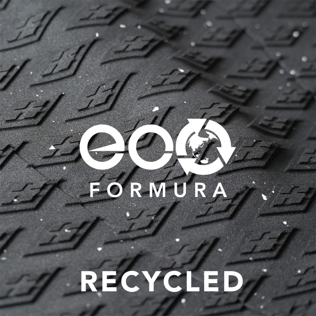 TOOLS | CONNOR ECO RECYCLED��663630��