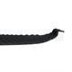 TOOLS | CONNOR ECO RECYCLED��663630��