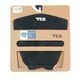 TOOLS | CONNOR ECO RECYCLED��663630��