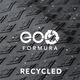 TOOLS | CONNOR ECO RECYCLED��663630��
