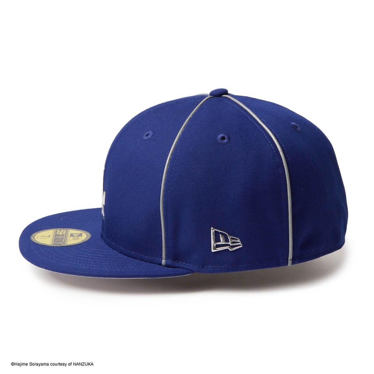 NEW ERA | 59FIFTY HAJIME SORAYAMA TPU������14881992 / 14881989��