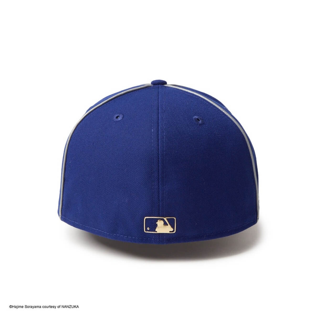 NEW ERA | 59FIFTY HAJIME SORAYAMA TPU������14881992 / 14881989��