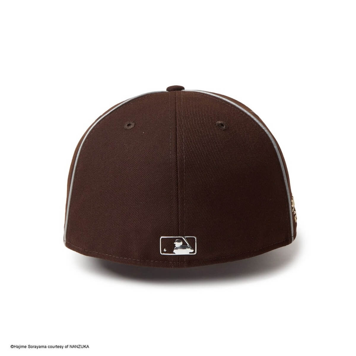 NEW ERA | 59FIFTY HAJIME SORAYAMA TPU������14881992 / 14881989��