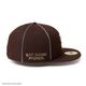 NEW ERA | 59FIFTY HAJIME SORAYAMA TPU������14881992 / 14881989��