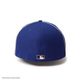 NEW ERA | 59FIFTY HAJIME SORAYAMA TPU������14881992 / 14881989��