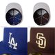 NEW ERA | 59FIFTY HAJIME SORAYAMA TPU������14881992 / 14881989��