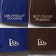 NEW ERA | 59FIFTY HAJIME SORAYAMA TPU������14881992 / 14881989��