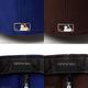 NEW ERA | 59FIFTY HAJIME SORAYAMA TPU������14881992 / 14881989��