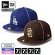 NEW ERA | 59FIFTY HAJIME SORAYAMA TPU������14881992 / 14881989��
