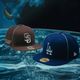 NEW ERA | 59FIFTY HAJIME SORAYAMA TPU������14881992 / 14881989��