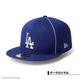 NEW ERA | 59FIFTY HAJIME SORAYAMA TPU������14881992 / 14881989��